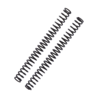 Gabelfeder linear YSS LR360N070S360X