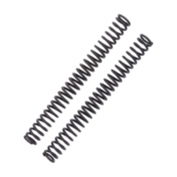 Gabelfeder linear YSS LR360N080S336X