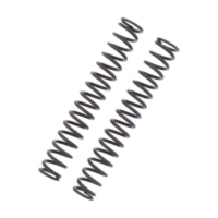 Gabelfeder linear YSS LR360N085S235X