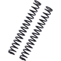 Gabelfeder linear YSS LR360N085S245X