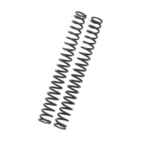 Gabelfeder linear YSS LR360N085S300X