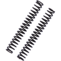 Gabelfeder linear YSS LR360N090S245X