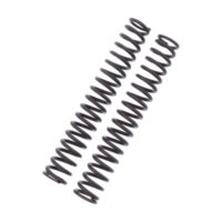 Gabelfeder linear YSS LR360N095S235X