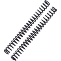 Gabelfeder linear YSS LR360N095S336X