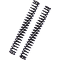 Gabelfeder linear YSS LR360N100S270X