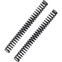 Gabelfeder linear YSS LR360N100S336X