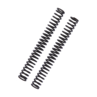 Gabelfeder linear YSS LR364A085S297X