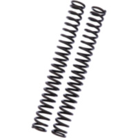 Gabelfeder linear YSS LR364A095S297X