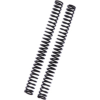 Gabelfeder linear YSS LR370A085S375X