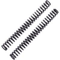 Gabelfeder linear YSS LR370N090S330X