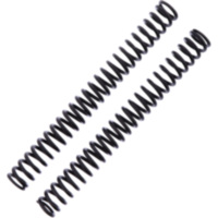 Gabelfeder linear YSS LR370N095S330X