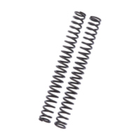 Gabelfeder linear YSS LR373A085S332X