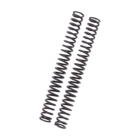 Gabelfeder linear YSS LR373A095S332X