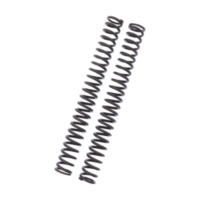 Gabelfeder linear YSS LR373A100S332X