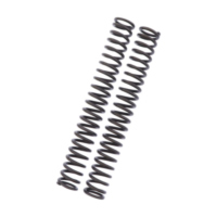 Gabelfeder linear YSS LR380A085S288X