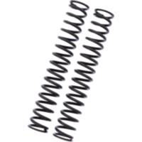 Gabelfeder linear YSS LR380A090S235X