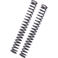 Gabelfeder linear YSS LR380A090S288X