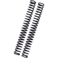 Gabelfeder linear YSS LR380A095S315X