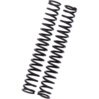 Gabelfeder linear YSS LR380A100S255X