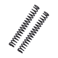 Gabelfeder linear YSS LR380A100S265X