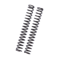 Gabelfeder linear YSS LR380A105S260X