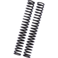 Gabelfeder linear YSS LR380A110S265X