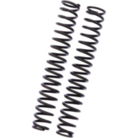 Gabelfeder linear YSS LR380N085S240X