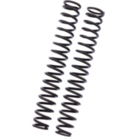 Gabelfeder linear YSS LR380N085S250X