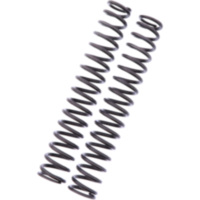 Gabelfeder linear YSS LR380N090S230X