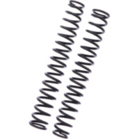 Gabelfeder linear YSS LR380N090S250X