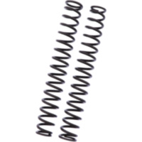 Gabelfeder linear YSS LR380N090S265X