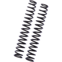 Gabelfeder linear YSS LR380N095S230X