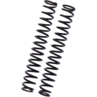 Gabelfeder linear YSS LR380N095S240X