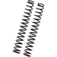 Gabelfeder linear YSS LR380N095S250X