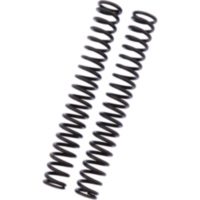 Gabelfeder linear YSS LR380N095S265X