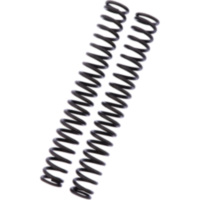 Gabelfeder linear YSS LR380N095S270X