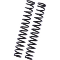 Gabelfeder linear YSS LR380N100S230X