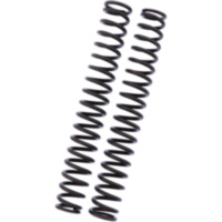 Gabelfeder linear YSS LR380N100S265X