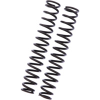 Gabelfeder linear YSS LR380N105S220X