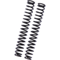 Gabelfeder linear YSS LR380N105S250X