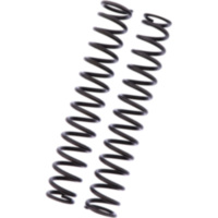 Gabelfeder linear YSS LR380N110S220X