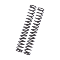 Gabelfeder linear YSS LR395A095S259X