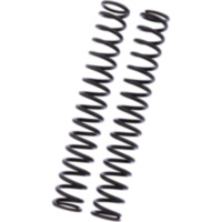 Gabelfeder linear YSS LR395A100S259X