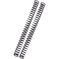 Gabelfeder linear YSS LR400A065S445X