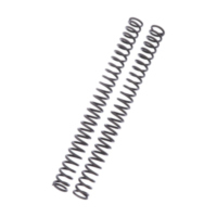 Gabelfeder linear YSS LR400A070S445X