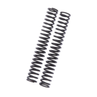 Gabelfeder linear YSS LR400A090S265X