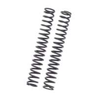 Gabelfeder linear YSS LR400N085S265X