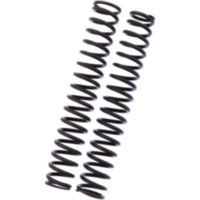 Gabelfeder linear YSS LR400N090S245X