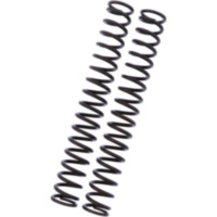 Gabelfeder linear YSS LR404A100S292X