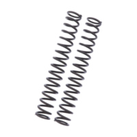 Gabelfeder linear YSS LR409A085S274X